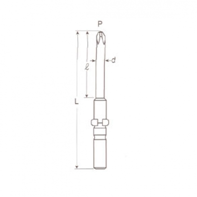 日本VESSEL威威氣動剪鉗_GT-NS5優(yōu)等產(chǎn)品重慶成都貴州江西武漢西安