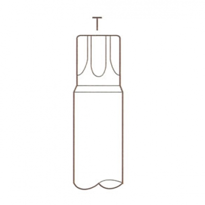 日本VESSEL威威電批頭_ETX258優(yōu)等產(chǎn)品重慶成都貴州江西武漢西安