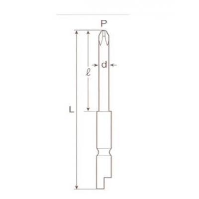 日本VESSEL威威電批頭_EPH203優(yōu)等產(chǎn)品重慶成都貴州江西武漢西安